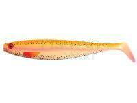 Przynęta Fox Rage Pro Shad Natural Classic Bulk 18cm - Golden Trout