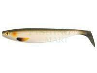Przynęta Fox Rage Pro Shad Natural Classic Bulk 18cm - Silver Baitfish