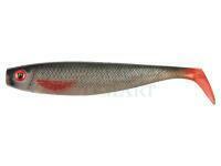 Przynęta Fox Rage Pro Shad Super Naturals 18cm - UV Ultra Natural Roach
