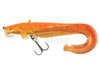 Przynęta Fox Rage Ultra Natural Catfish Replicant 10cm - Golden Wels