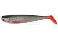 Przynęta Fox Rage Zander Pro Shad Classic Bulk 16cm - Ultra Natural Roach