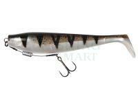 Przynęta Fox Rage Zander Pro Shad Loaded 18cm - UV Glitter Perch