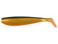 Przynęta Fox Rage Zander Pro Shads Ultra UV Bulk 10cm - UV Golden Shiner