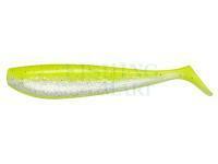 Przynęta Fox Rage Zander Pro Shads Ultra UV Bulk 12cm - Ultra UV Chartreuse Ayu