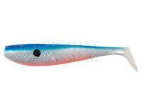 Przynęta Fox Rage Zander Pro Shads Ultra UV Bulk 12cm - UV Red Belly Roller