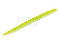 Przynęta Gary Yamamoto YamaSenko 5" - 909 Chartreuse Shad