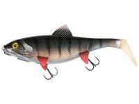 Przynęta Giant Replicant Wobble 27cm 218g - UV Young Perch