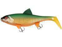 Przynęta Giant Replicant Wobble 35cm 443g - UV Slick Scale