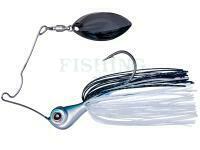 Przynęta Gunki Gennaker 3/8 10.5g Sinking - Blue Alive