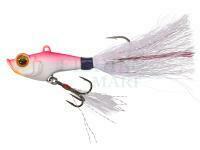 Przynęta Gunki Jigger Jig 21g 70mm Sinking - Pink Shiner