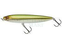 Przynęta Gunki Megalon X-Cast 115 F | 115mm 21.5g - HL Ayu