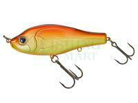 Przynęta Gunki Otachi 100 S - UV Black Chicken