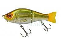 Przynęta Gunki Scunner 135 S Twin - Hl Ayu