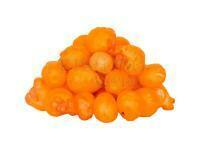 Przynęta haczykowa Carp Zoom Corn-X 25g - Truskawka