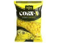 Carp Zoom Przynęta haczykowa Carp Zoom Corn-X