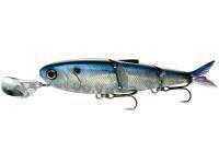 Przynęta Headbanger Spitfire 16cm 54g - Natural Shad