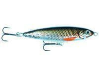 Przynęta HMG Lures RappSNIPER 70mm 11g - 02