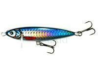 Przynęta HMG Lures RappSNIPER PRO 70mm 11g - Blue Star