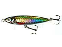 Przynęta HMG Lures RappSNIPER PRO 70mm 11g - Olive Dream