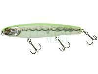 Przynęta Illex Bonnie 128 | 128mm 25g - Rainfall Yellow