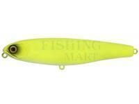 Przynęta Illex Bonnie 95 mm 12.5g - Mat Lemon