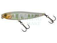 Przynęta Illex Chubby Pencil 55 | 55mm 3.1g - Bone Back Yamame