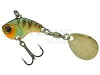 Przynęta Illex Deracoup 3/8oz 26mm 10g - Agressive Perch