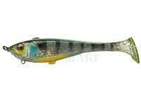 Przynęta Illex Dunkle 5 inch 127mm - Chartreuse Strike Gill