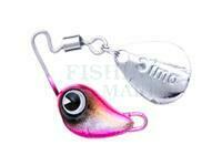 Przynęta IMA Adelie 8g 18mm - #003