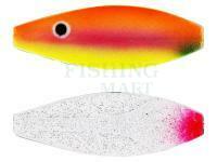 Przynęta Inline Westin D360° P&T 4.5cm 5.5g - Miami