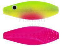 Przynęta Inline Westin D360° P&T 4.5cm 5.5g - Miami Pink