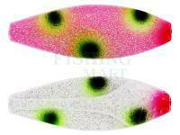 Przynęta Inline Westin D360° P&T 5.5cm 10g - Pink Snowflake