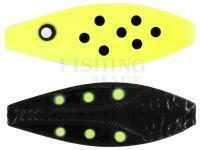 Przynęta Inline Westin D360° P&T 5cm 8g - Glow Moonshine