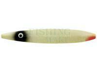 Przynęta na troć morską Westin D360 V2 10cm 22g - Pearl Ghost