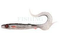 Przynęta IRIS Shocktail 20cm 18g - Roach