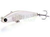 Przynęta Jackson Athlete 55LL Mebaru Tune 55mm 4g - SIR