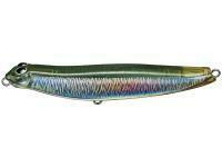 Przynęta Jackson Debu Nyoro 120 40g - SSS