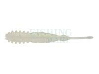Przynęta PiPi Ring 1.6inch | 40.6mm - ARL
