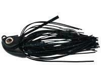 Przynęta Verage Swimmer Jig 3/4 oz - BB