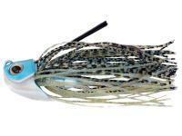 Przynęta Verage Swimmer Jig 5/8 oz - BS