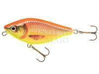 Przynęta Jaxon Hiper Jerk 11 S CD