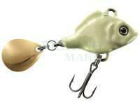 Przynęta Jenzi Spinner-Jig 16,5g 3.5cm - E