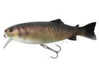 Przynęta Jenzi Sundance XPX 15cm 65g Sinking - Tench