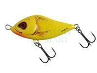 Przynęta jerk Salmo Slider 10cm 38g F - Chart
