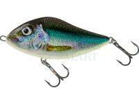 Przynęta jerk Salmo Slider SD5S - Holo Smelt