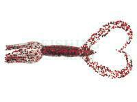 Przynęta Keitech Little Spider 2.0 cala | 51mm - LT Red Devil