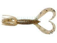 Przynęta Keitech Little Spider 3.0 cale | 76mm - Blue Back Cinnamon