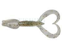 Przynęta Keitech Little Spider 3.0 cale | 76mm - Electric Shad