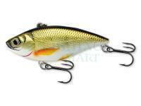Przynęta Live Target Golden Shiner Rattlebait 5cm 7g - Glow/Gold