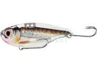 Przynęta Live Target Sonic Shad Blade Bait 5cm 10.5g - Glow/Black